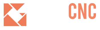 GioviCNC