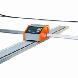 Equipo Plasma Portátil