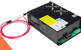 Fuente de Poder UI 80-100W