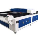 LASER 1325 METAL NO METAL