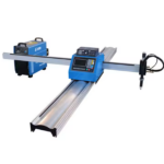 PLASMA-CNC-PORTATIL-CON-GENERADOR-.png