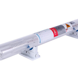 Tubo Láser W2 90-100W