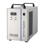 chiller-cw5200.webp