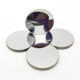 Espejo Molibdeno 20x3MM