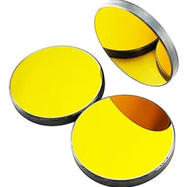 Espejo Silicio 20x3MM