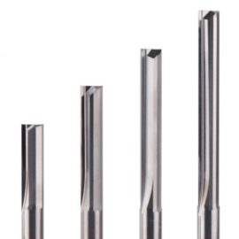 Fresa de Corte Filo Recto