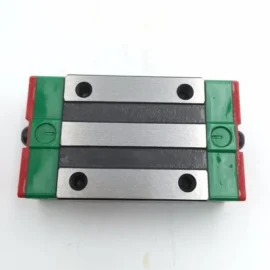 Rodamiento Lineal HGH20CA HIWIN