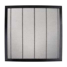 Mesa Panal (Láser 1390)