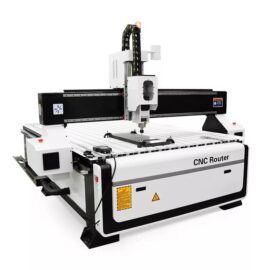 Router 1530 3.5KW T-Slot